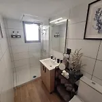 Castle Harbour Atico Duplex 3 2 Banos Balcon Vista Mar Апартаменты