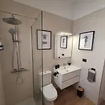 Апартаменты Castle Harbour Atico Duplex 3 2 Banos Balcon Vista Mar *