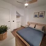 Castle Harbour Atico Duplex 3 2 Banos Balcon Vista Mar *