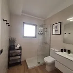 Castle Harbour Atico Duplex 3 2 Banos Balcon Vista Mar Лос Кристианос