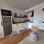 Castle Harbour Atico Duplex 3 2 Banos Balcon Vista Mar *
