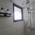 Апартаменты Castle Harbour Atico Duplex 3 2 Banos Balcon Vista Mar *