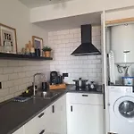 Castle Harbour Atico Duplex 3 2 Banos Balcon Vista Mar * Лос Кристианос