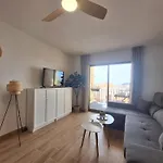 Апартаменты Castle Harbour Atico Duplex 3 2 Banos Balcon Vista Mar