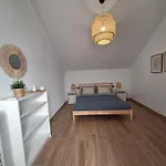 Castle Harbour Atico Duplex 3 2 Banos Balcon Vista Mar *