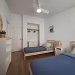 Апартаменты Castle Harbour Atico Duplex 3 2 Banos Balcon Vista Mar *