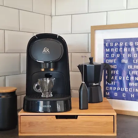 Lejlighed Castle Harbour Atico Duplex 3 2 Banos Balcon Vista Mar