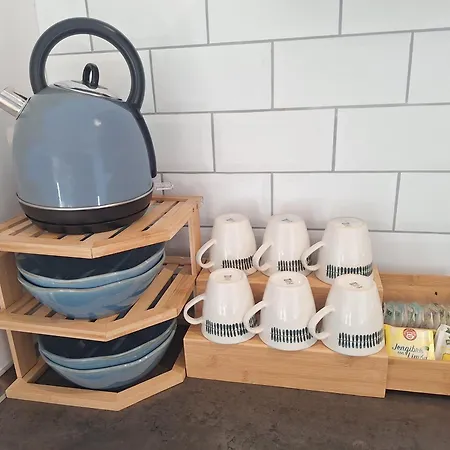 Castle Harbour Atico Duplex 3 2 Banos Balcon Vista Mar *