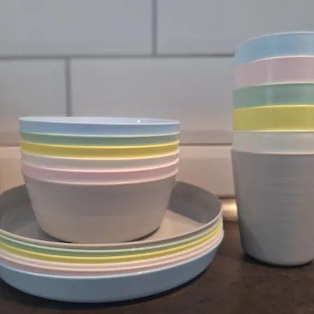 Castle Harbour Atico Duplex 3 2 Banos Balcon Vista Mar Lejlighed