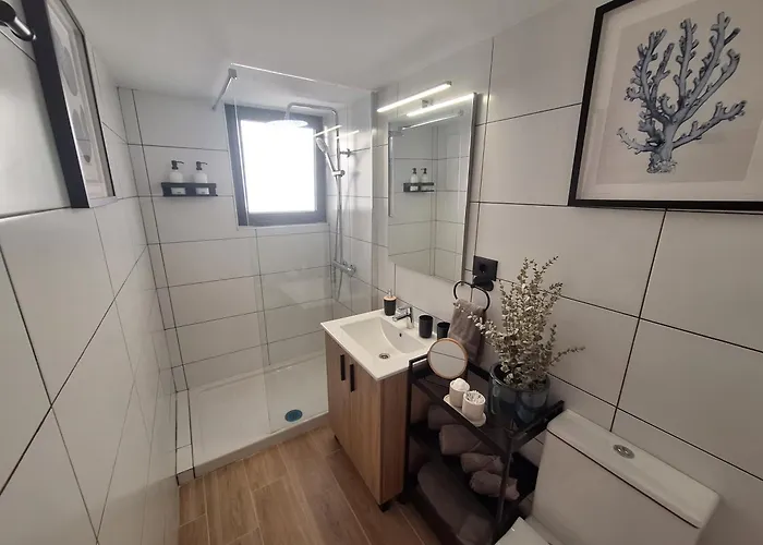 Castle Harbour Atico Duplex 3 2 Banos Balcon Vista Mar Lejlighed