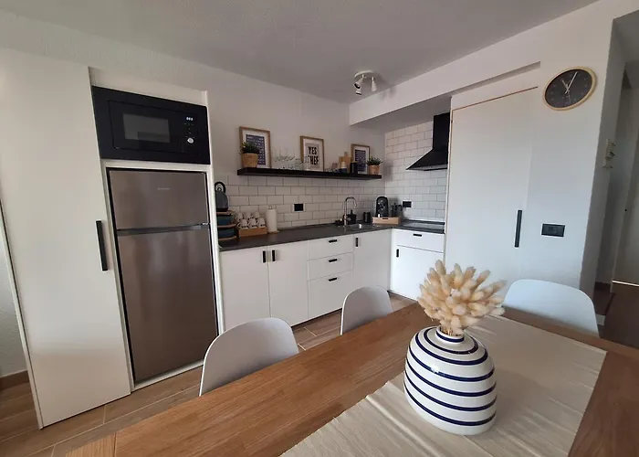 Castle Harbour Atico Duplex 3 2 Banos Balcon Vista Mar *