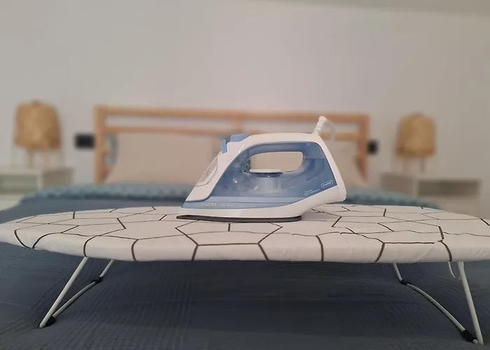 Lejlighed Castle Harbour Atico Duplex 3 2 Banos Balcon Vista Mar *