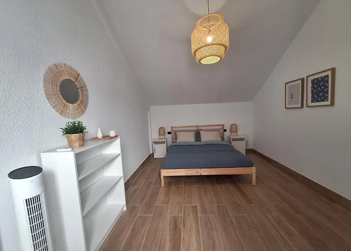 Castle Harbour Atico Duplex 3 2 Banos Balcon Vista Mar *