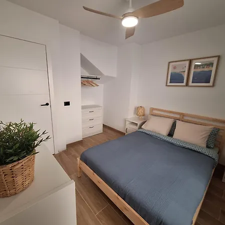 Castle Harbour Atico Duplex 3 2 Banos Balcon Vista Mar *