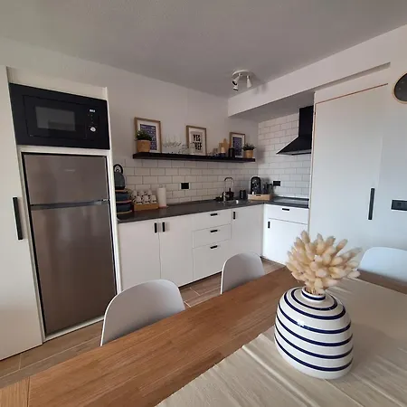 Castle Harbour Atico Duplex 3 2 Banos Balcon Vista Mar *