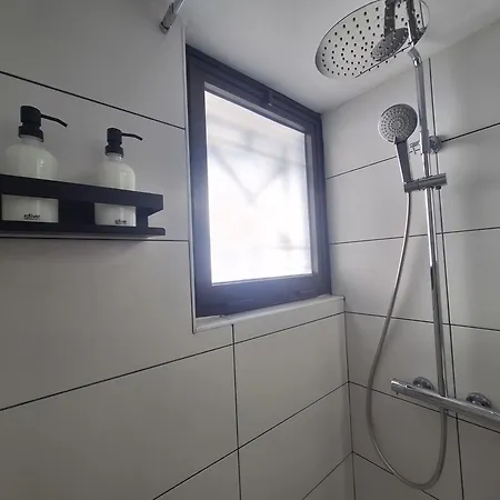 Apartman Castle Harbour Atico Duplex 3 2 Banos Balcon Vista Mar *