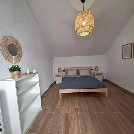 Castle Harbour Atico Duplex 3 2 Banos Balcon Vista Mar *