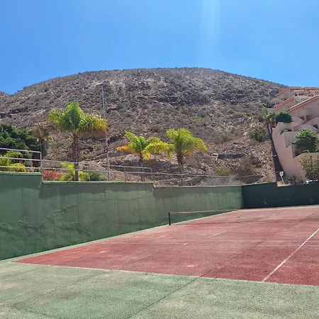 Apartman Castle Harbour Atico Duplex 3 2 Banos Balcon Vista Mar *