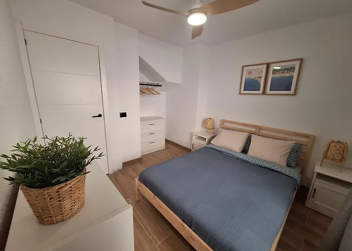 Castle Harbour Atico Duplex 3 2 Banos Balcon Vista Mar *