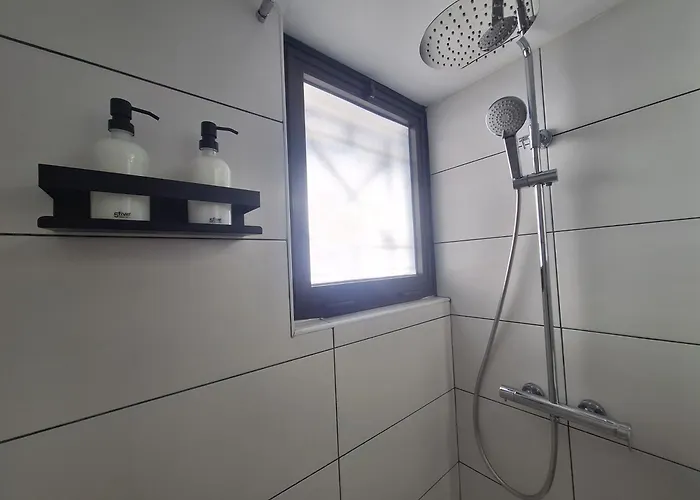 Apartmán Castle Harbour Atico Duplex 3 2 Banos Balcon Vista Mar *