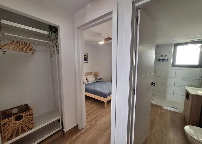 Castle Harbour Atico Duplex 3 2 Banos Balcon Vista Mar