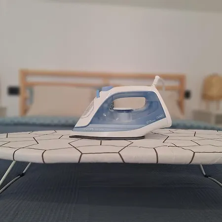 Apartamento Castle Harbour ático 3 2 Baños Balcon Vista Mar *