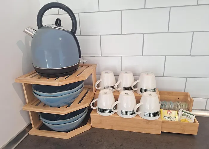 Castle Harbour Atico Duplex 3 2 Banos Balcon Vista Mar *